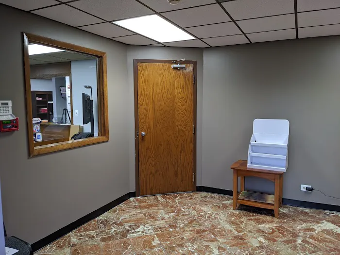 A+ Quality Home Improvement Inc. Picture 8