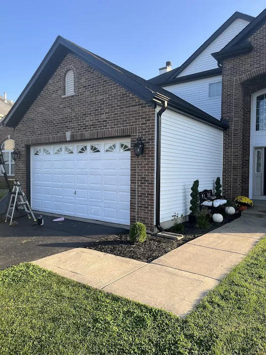 A+ Quality Home Improvement Inc. Picture 9