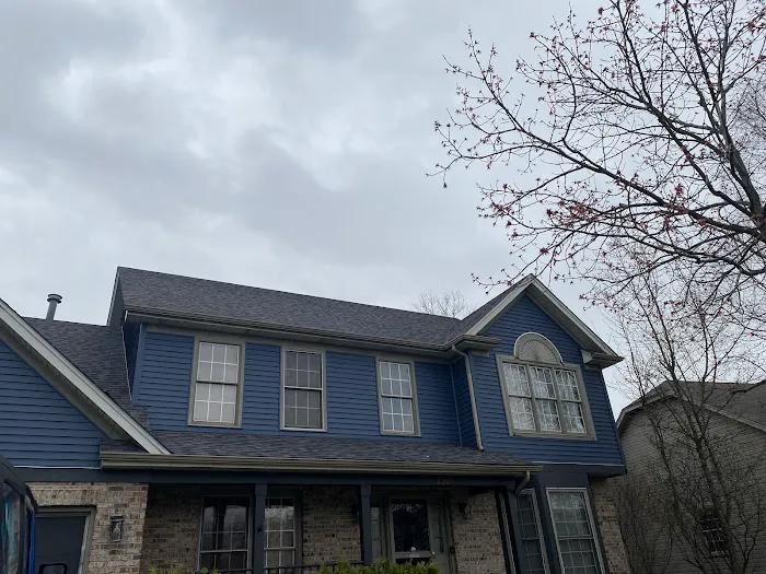 A+ Quality Home Improvement Inc. Picture 10