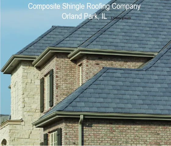 Orland Park Promar Roofing Picture 6