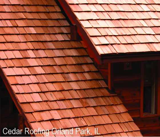 Orland Park Promar Roofing Picture 7