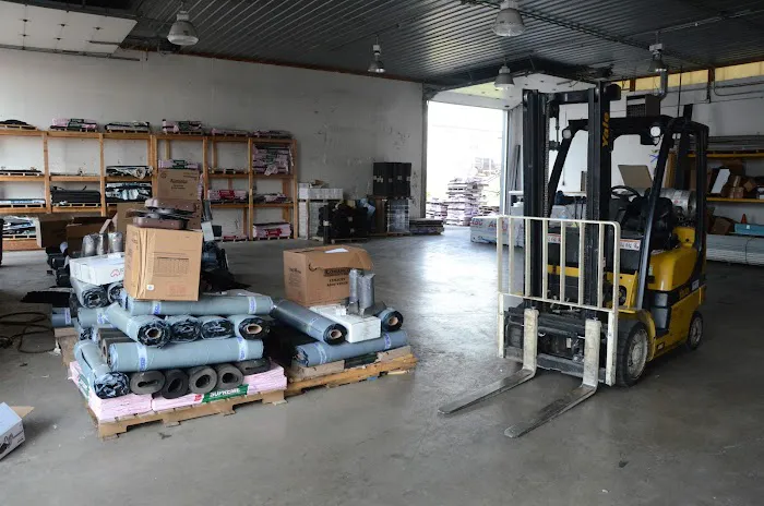 APEK Incorporated | Roofing, Siding, and Gutter Installations Picture 2