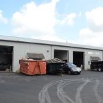 APEK Incorporated | Roofing, Siding, and Gutter Installations