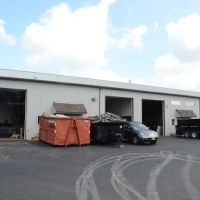 APEK Incorporated | Roofing, Siding, and Gutter Installations ico