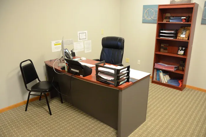 APEK Incorporated | Roofing, Siding, and Gutter Installations Picture 9