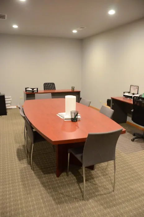 APEK Incorporated | Roofing, Siding, and Gutter Installations Picture 7