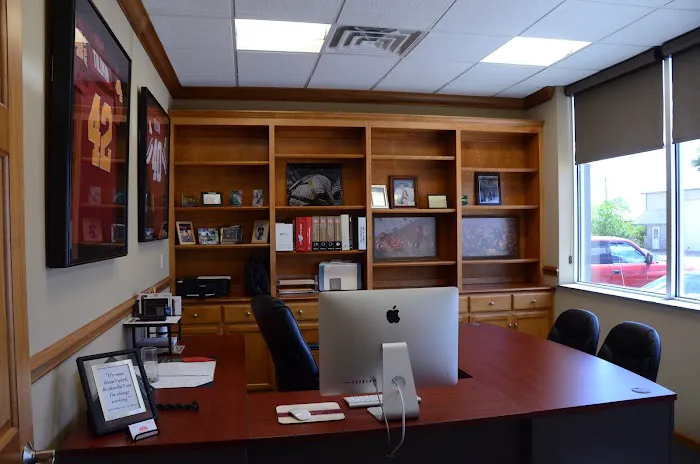 APEK Incorporated | Roofing, Siding, and Gutter Installations Picture 8