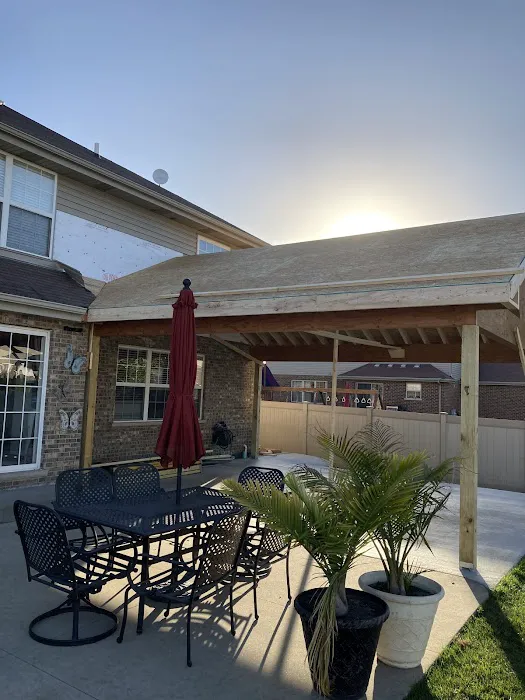 Ettema Builders Inc Picture 2