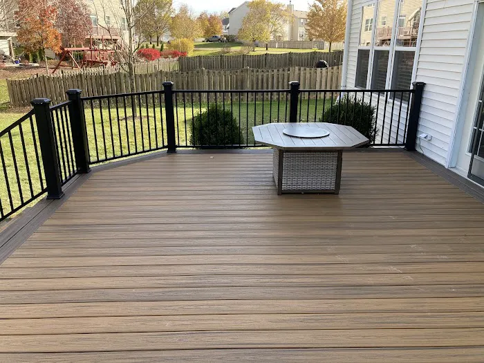 Ettema Builders Inc Picture 3