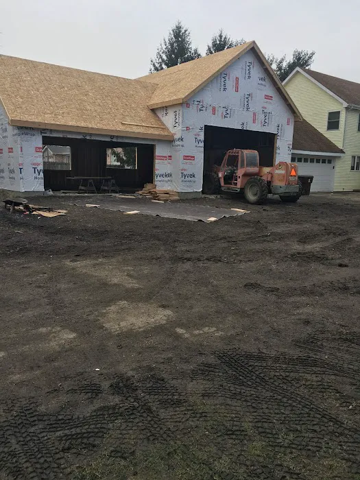 Ettema Builders Inc Picture 7