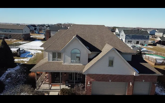 Ettema Builders Inc Picture 9