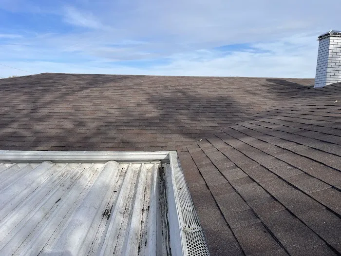 Abode Exteriors Picture 1