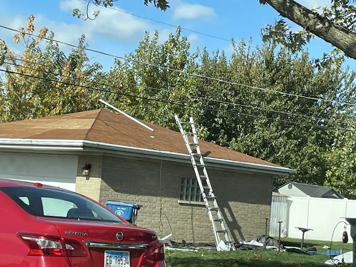 Abode Exteriors Picture 2