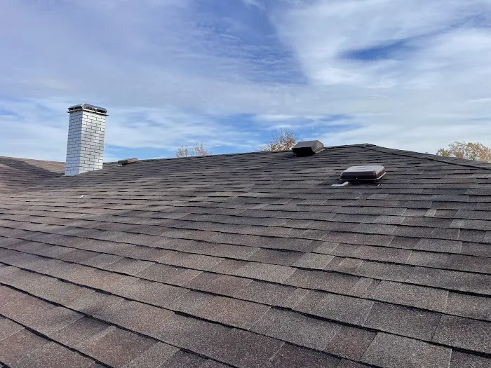 Abode Exteriors Picture 6