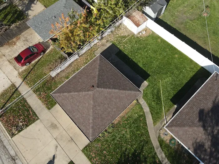 Abode Exteriors Picture 5