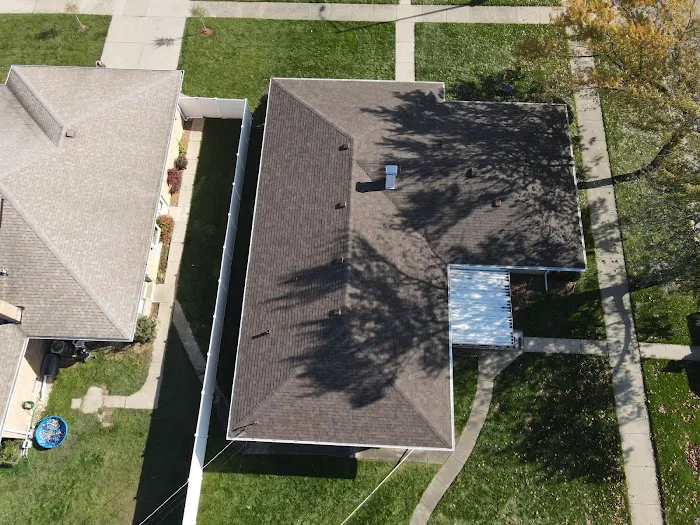 Abode Exteriors Picture 8