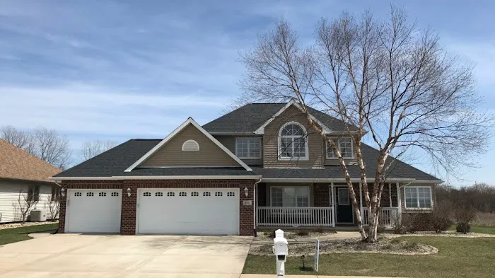 Haynes Construction Inc Picture 2