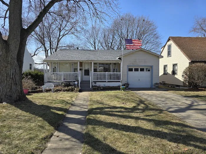 Haynes Construction Inc Picture 1