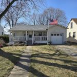 Haynes Construction Inc