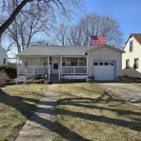 Haynes Construction Inc ico