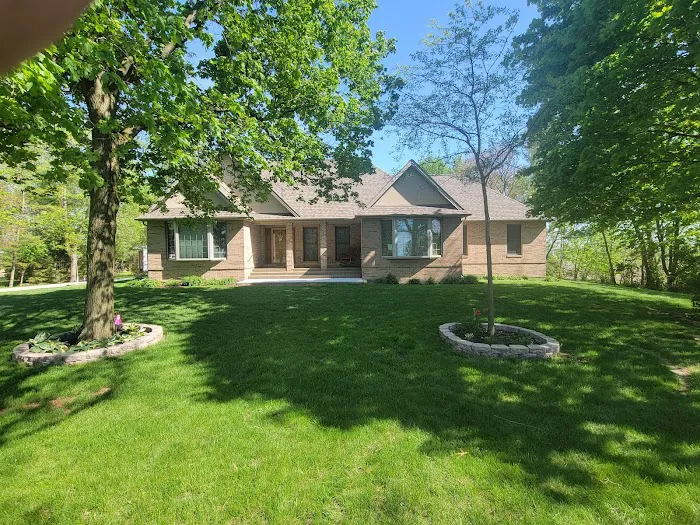 Haynes Construction Inc Picture 6