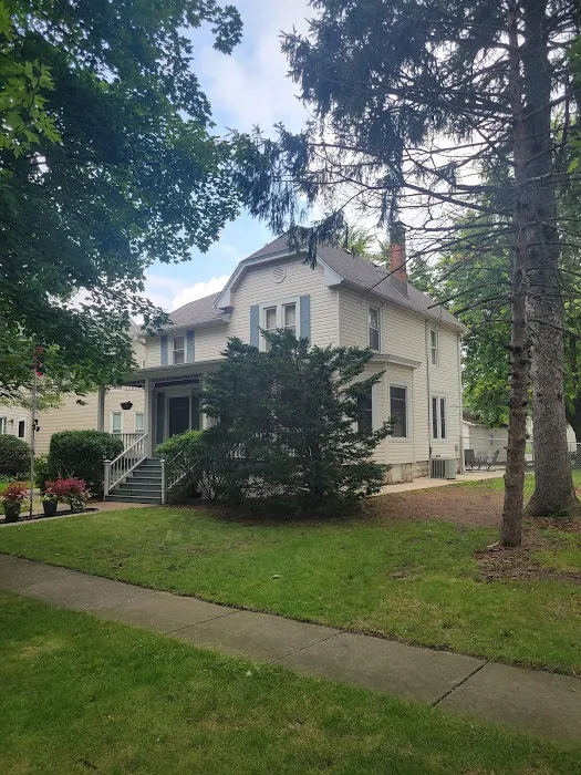 Haynes Construction Inc Picture 9