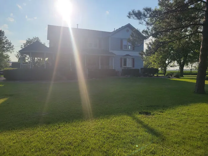 Haynes Construction Inc Picture 7