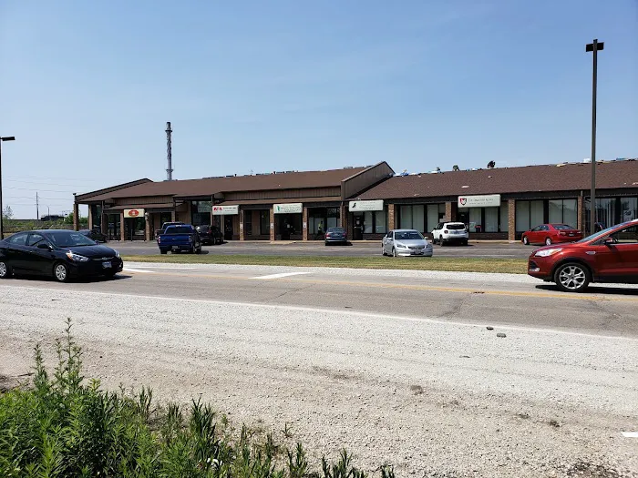 Haynes Construction Inc Picture 8