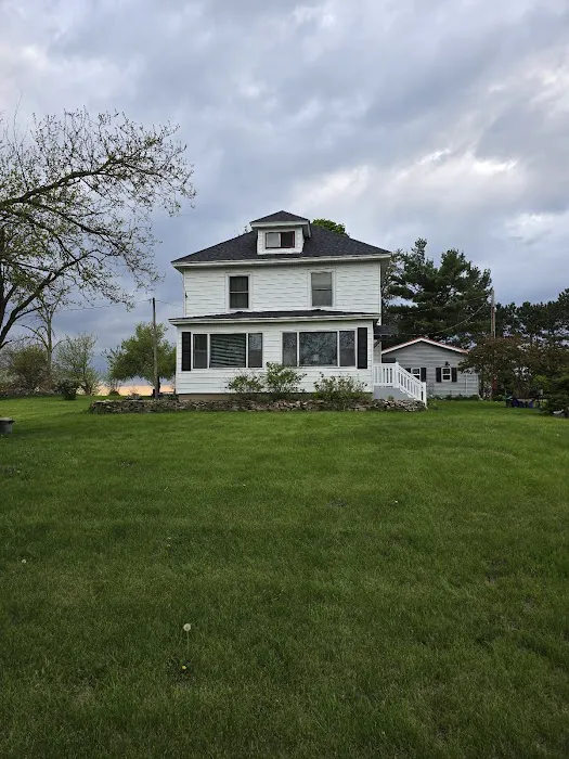 Haynes Construction Inc Picture 10