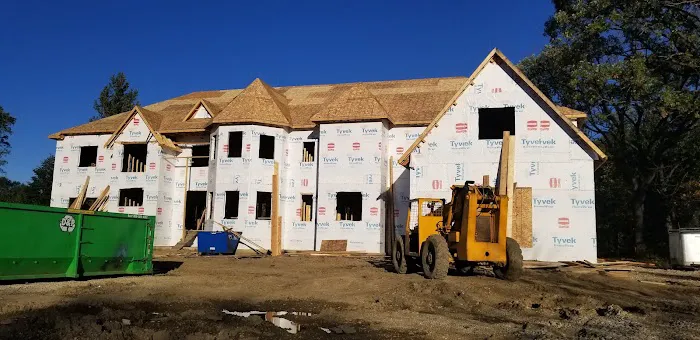 O & M Construction, Inc. Picture 1