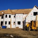 O & M Construction, Inc.