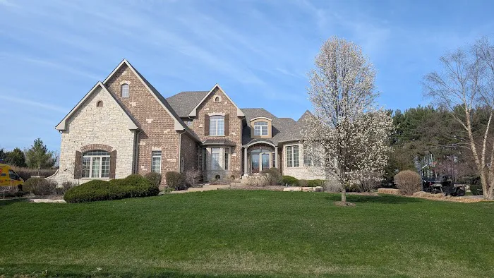 O & M Construction, Inc. Picture 2