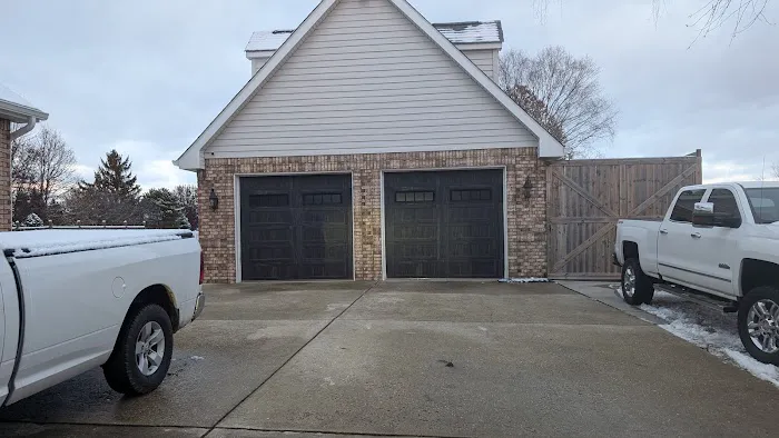 O & M Construction, Inc. Picture 5