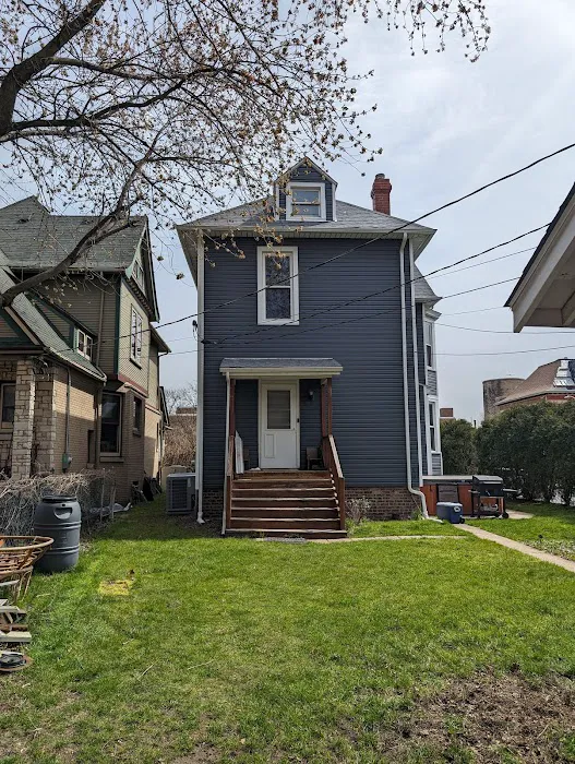 O & M Construction, Inc. Picture 10