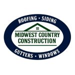Midwest Country Construction