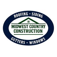 Midwest Country Construction ico