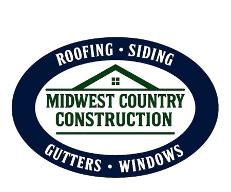 Midwest Country Construction