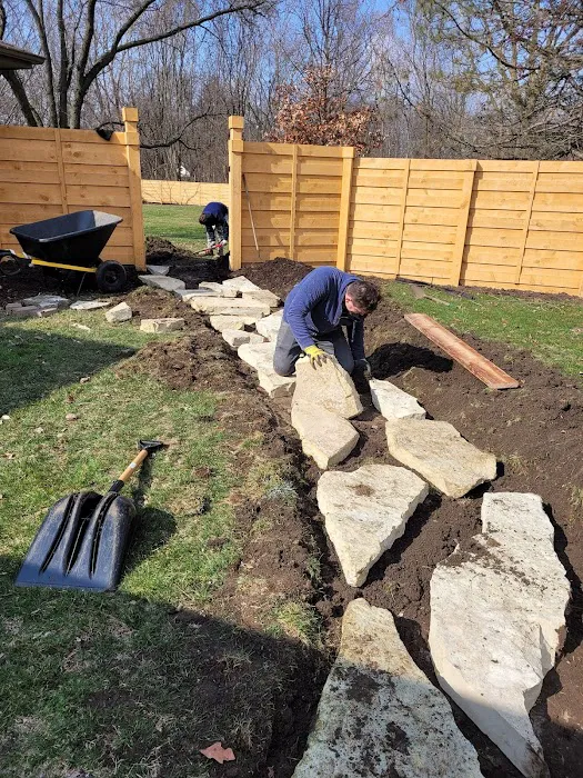 Home Pro Renovation Corp. Picture 3