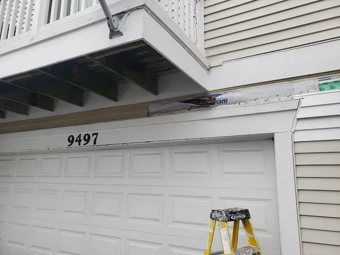 Home Pro Renovation Corp. Picture 5