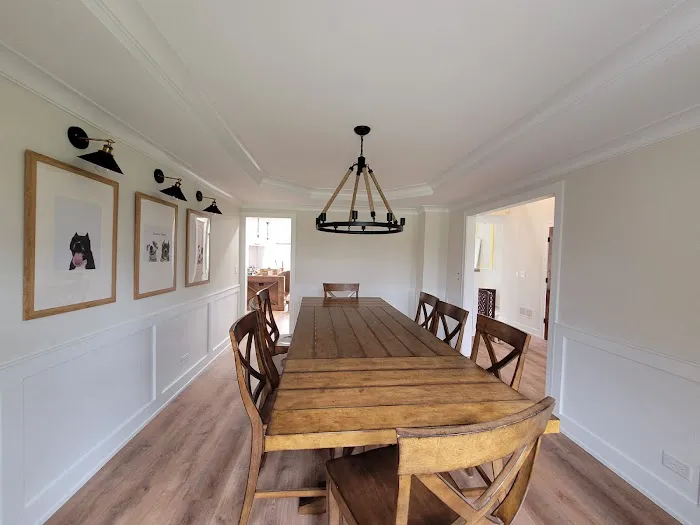 Home Pro Renovation Corp. Picture 8