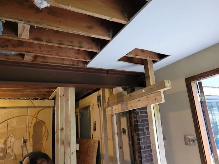 Home Pro Renovation Corp. Picture 7