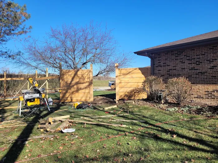 Home Pro Renovation Corp. Picture 9