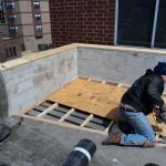 Elements Roofing Company