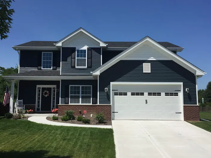 AJ Exteriors & Roofing, Inc Picture 7