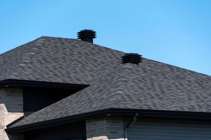 Pawel Roofing Company Picture 10