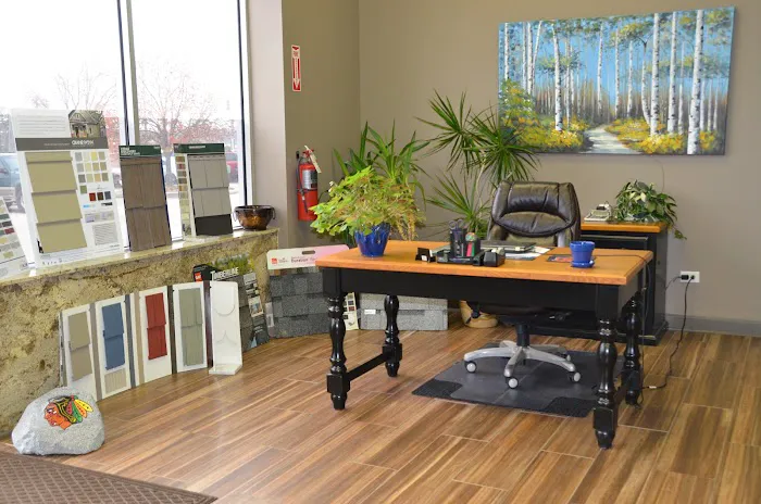 Pro-Line Contractors Picture 1