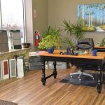 Pro-Line Contractors