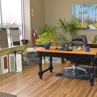 Pro-Line Contractors ico