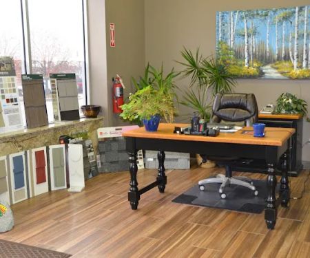 Pro-Line Contractors