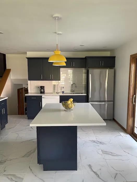 Pro-Line Contractors Picture 2